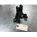 92F041 Motor Mount Bracket For 95-97 Geo Prizm  1.8